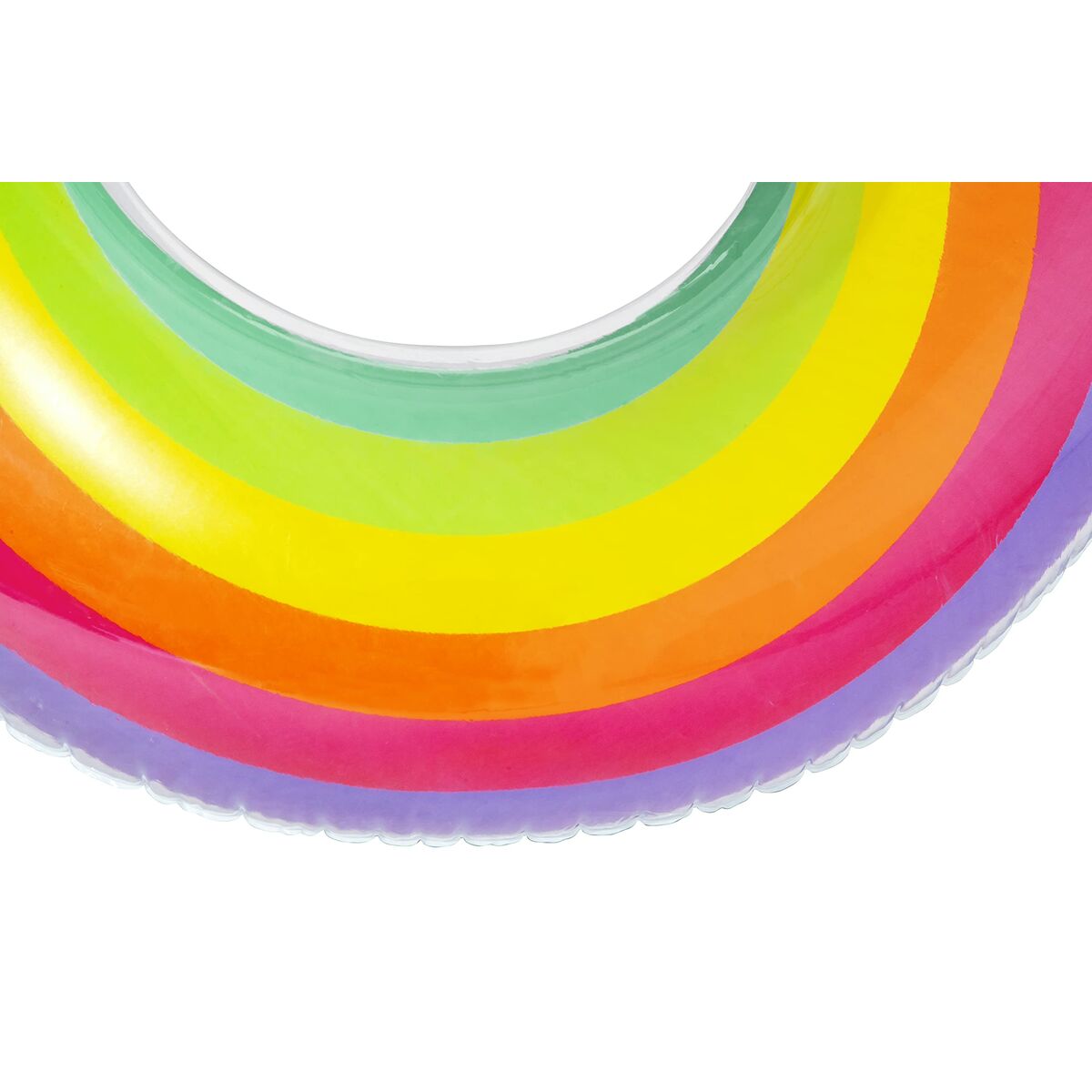 Quicky's Product Image