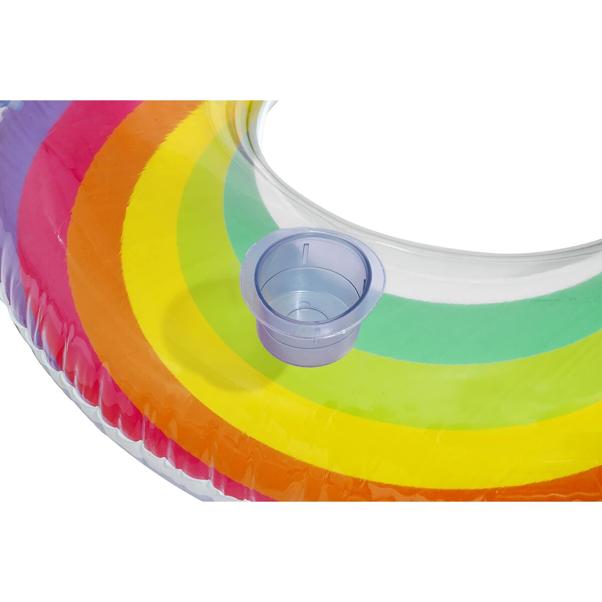 Quicky's Product Image