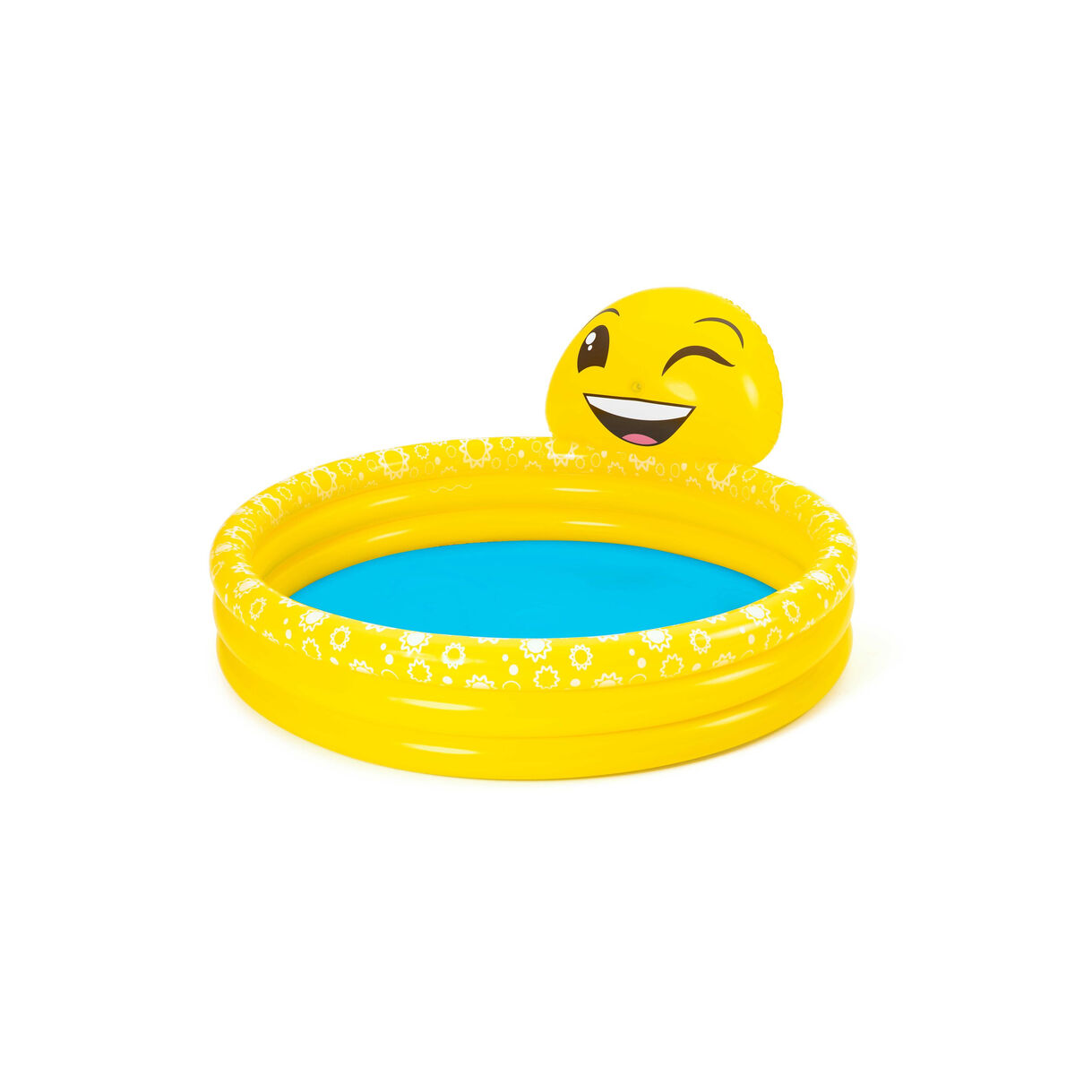 Quicky's Product Image