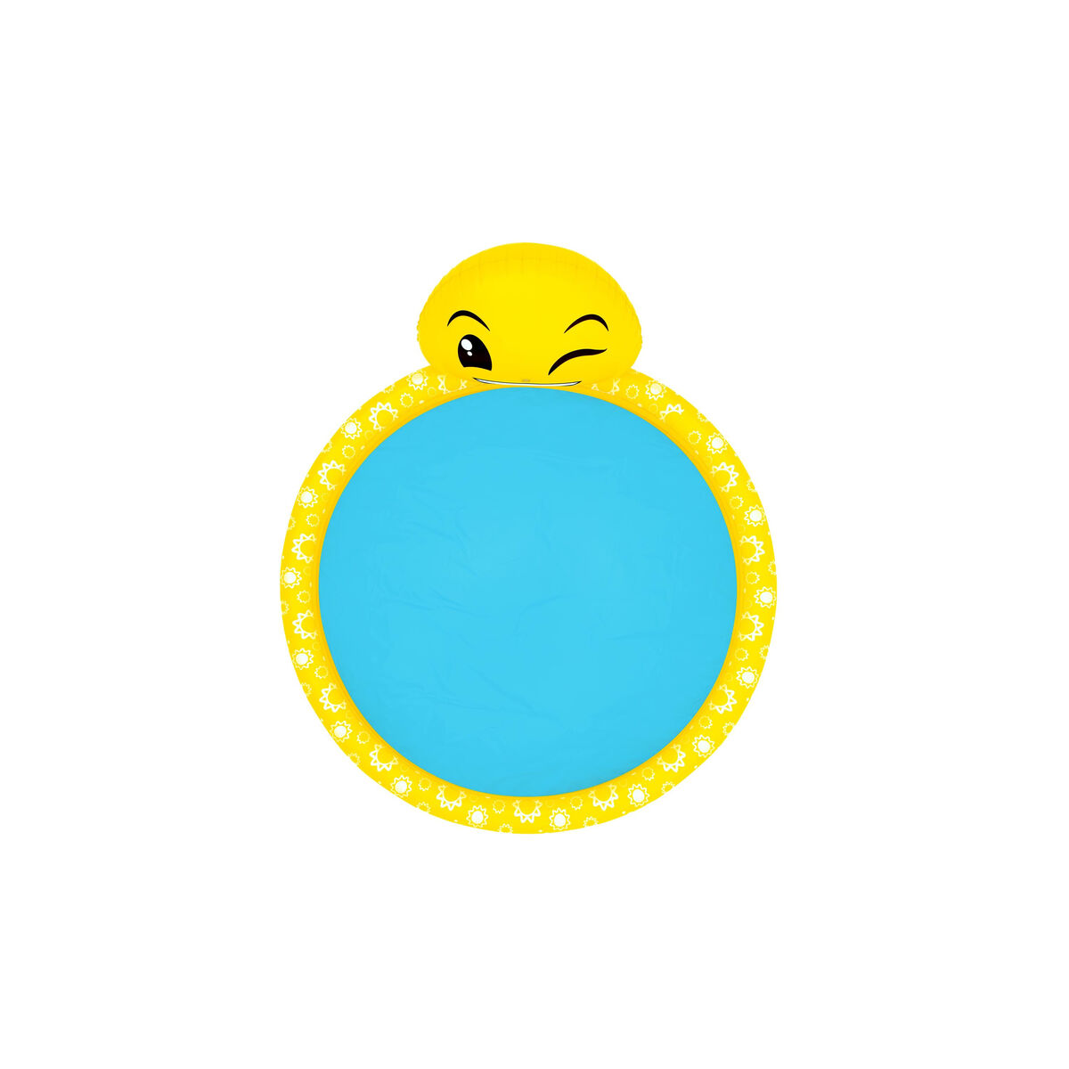 Quicky's Product Image