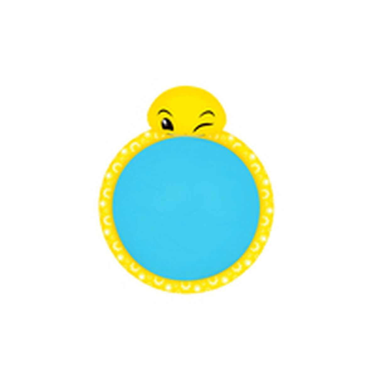 Quicky's Product Image