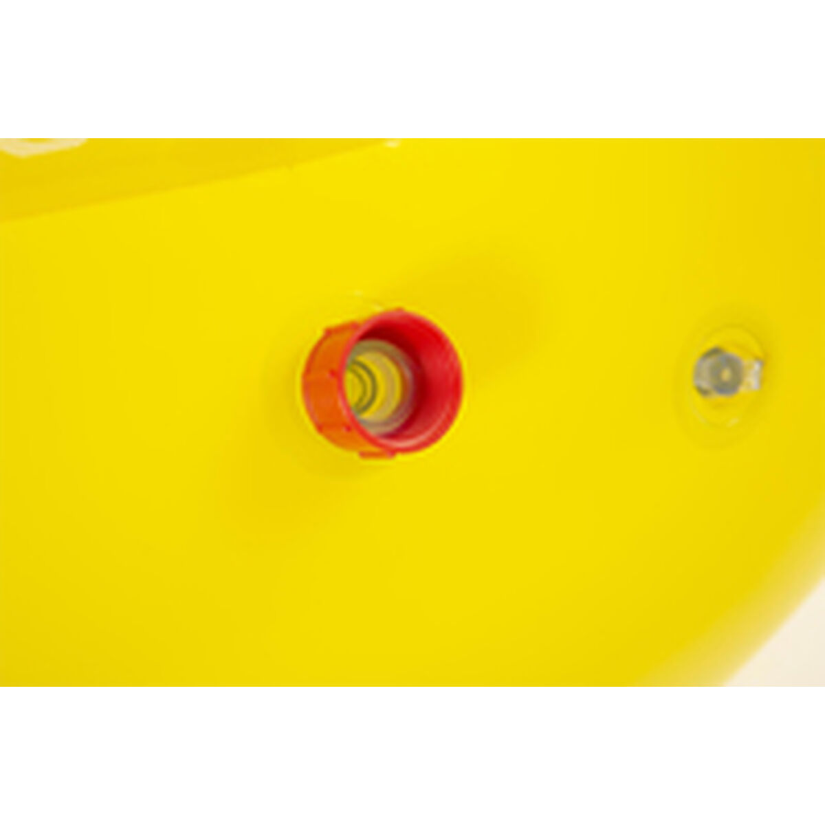 Quicky's Product Image