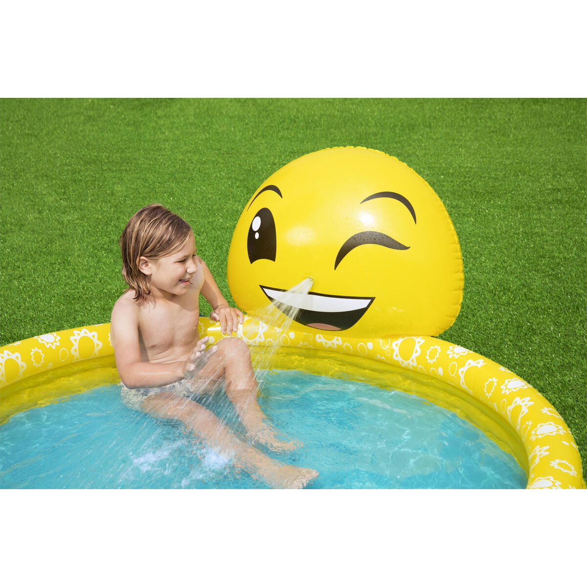 Quicky's Product Image