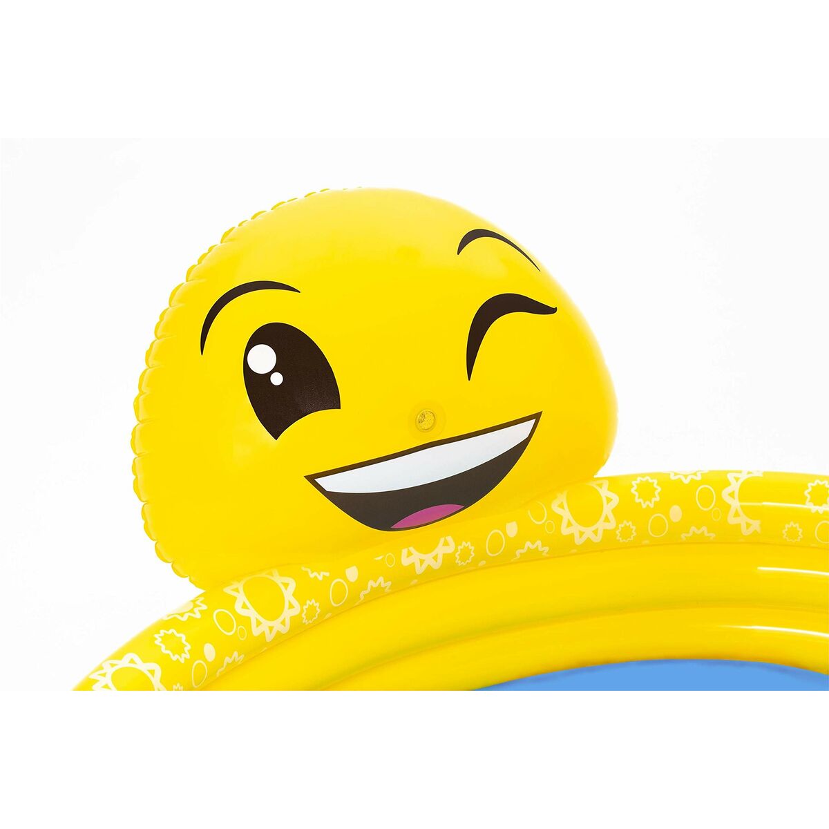 Quicky's Product Image