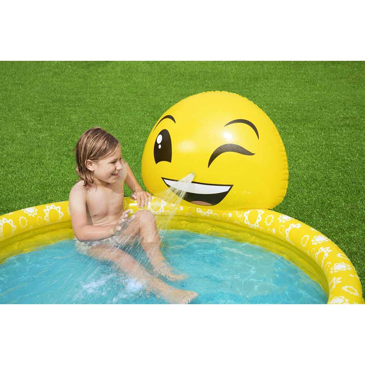 Quicky's Product Image