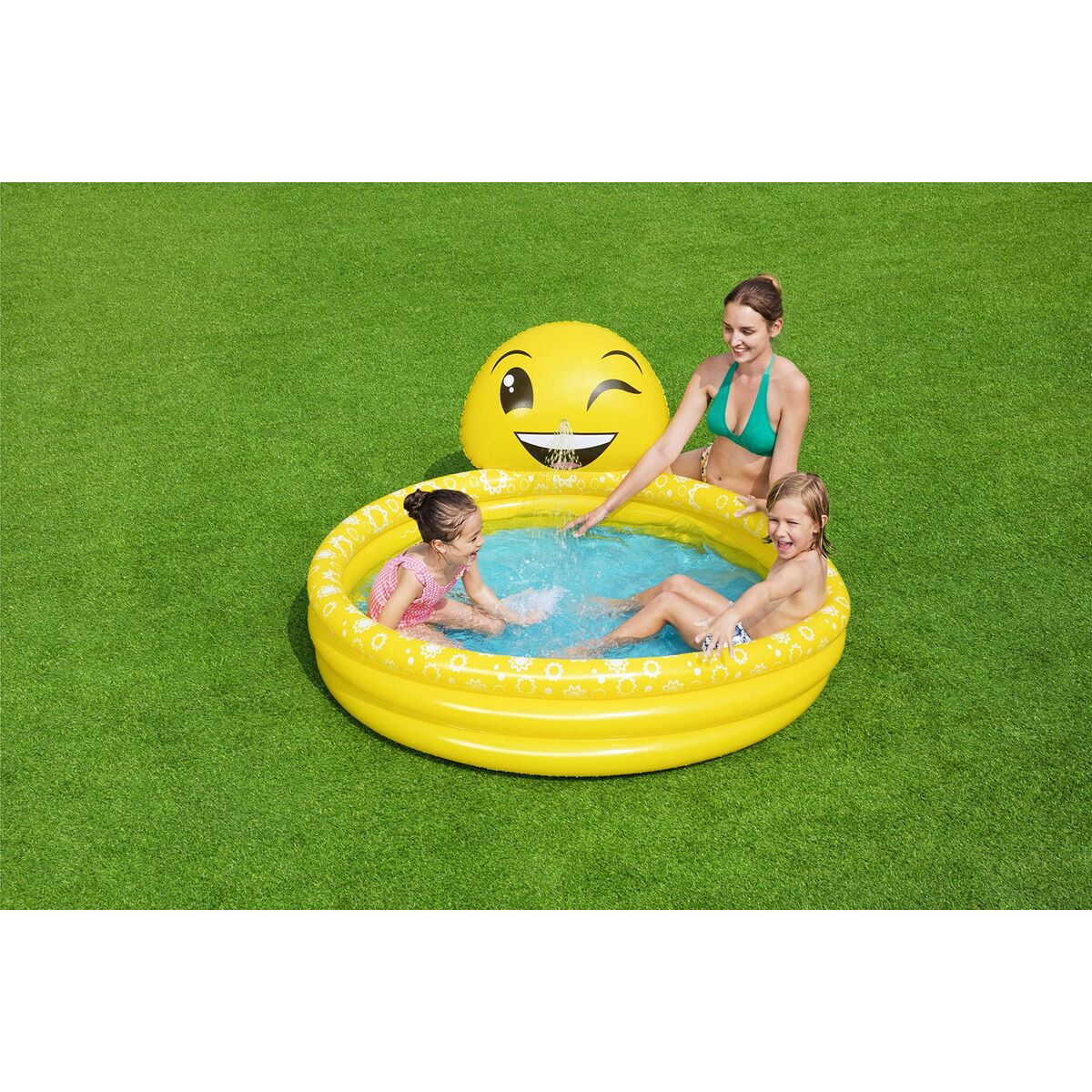 Quicky's Product Image