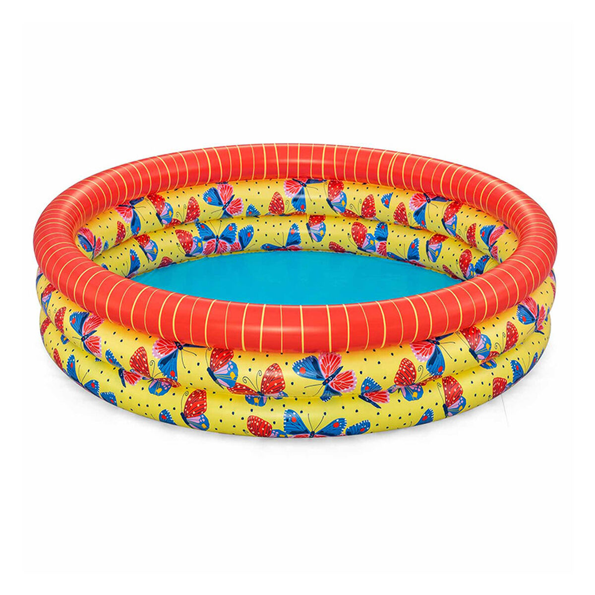 Quicky's Product Image