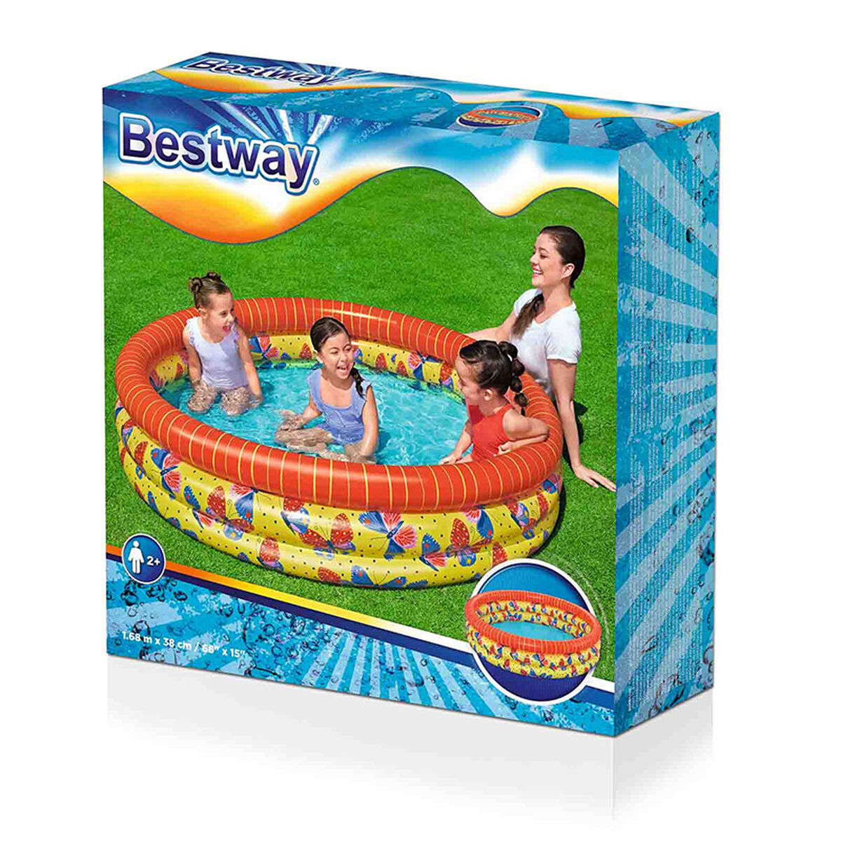 Quicky's Product Image