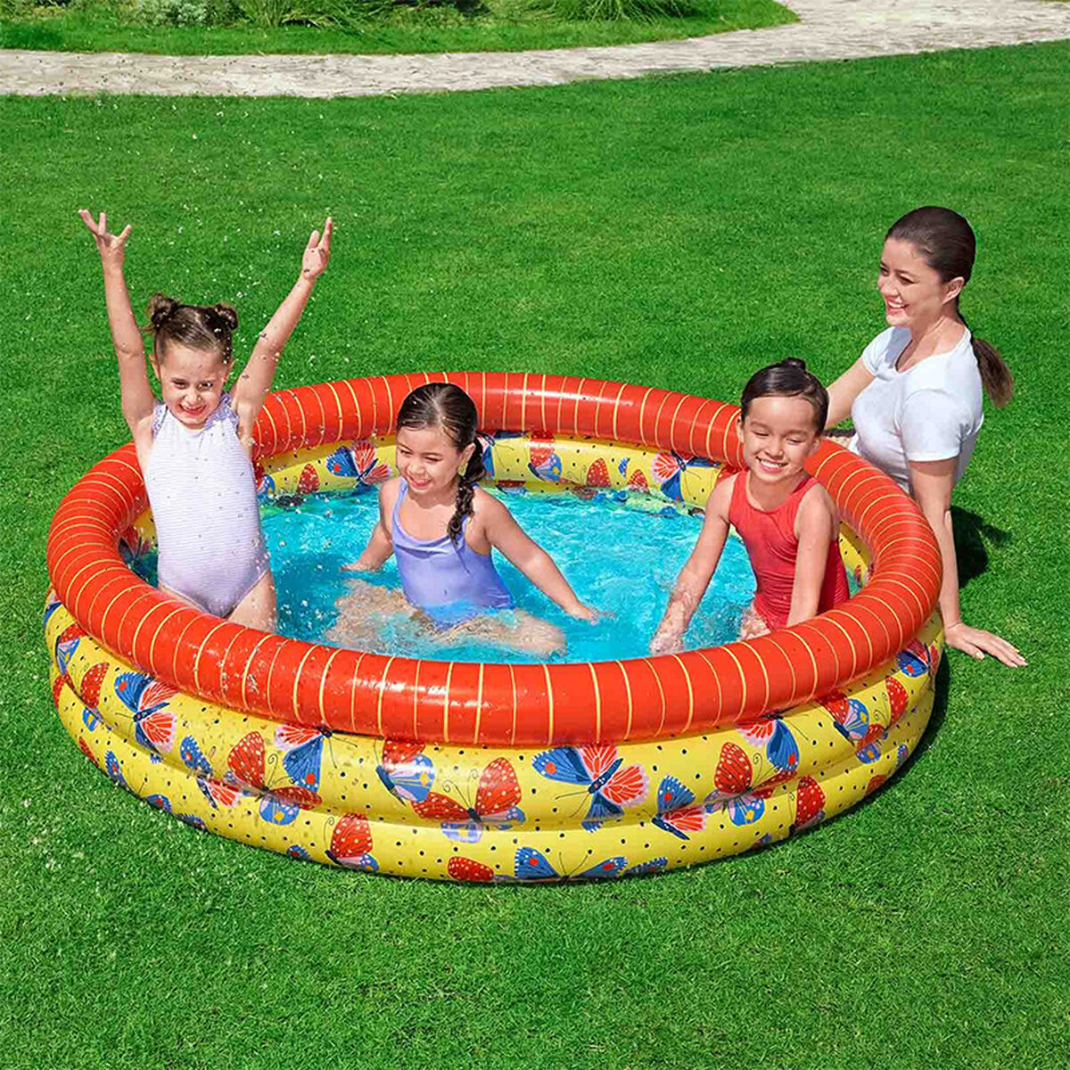 Quicky's Product Image