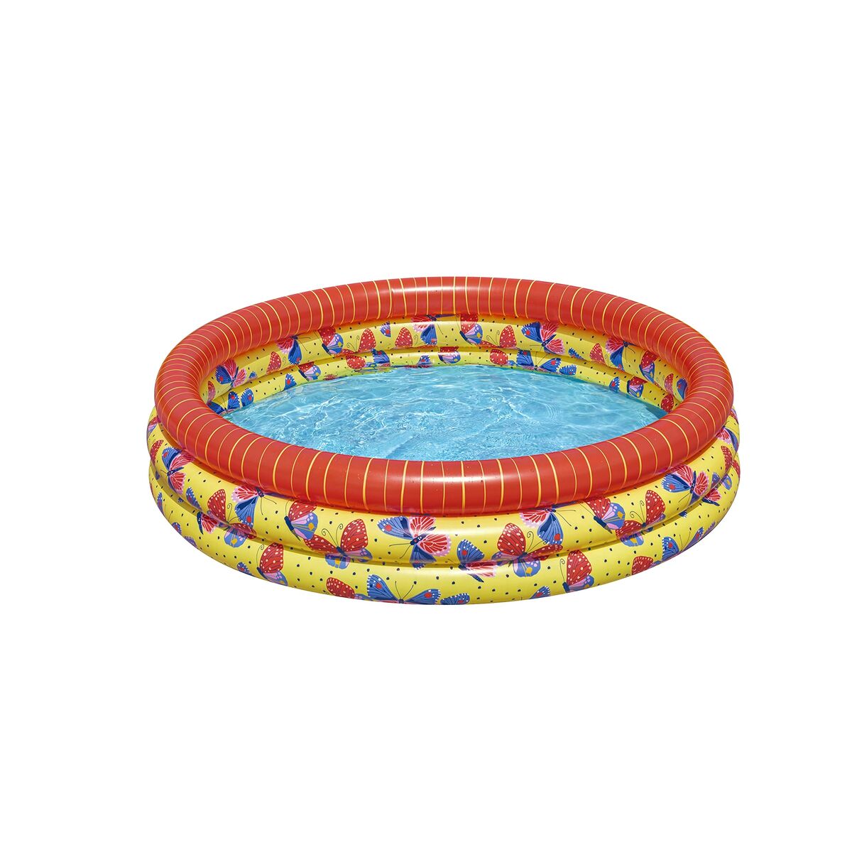 Quicky's Product Image