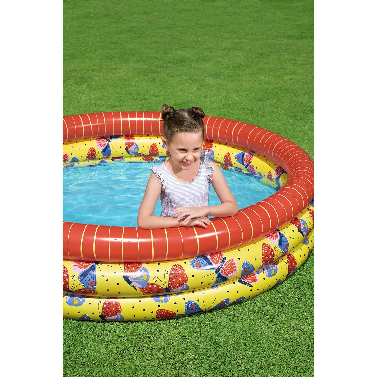 Quicky's Product Image