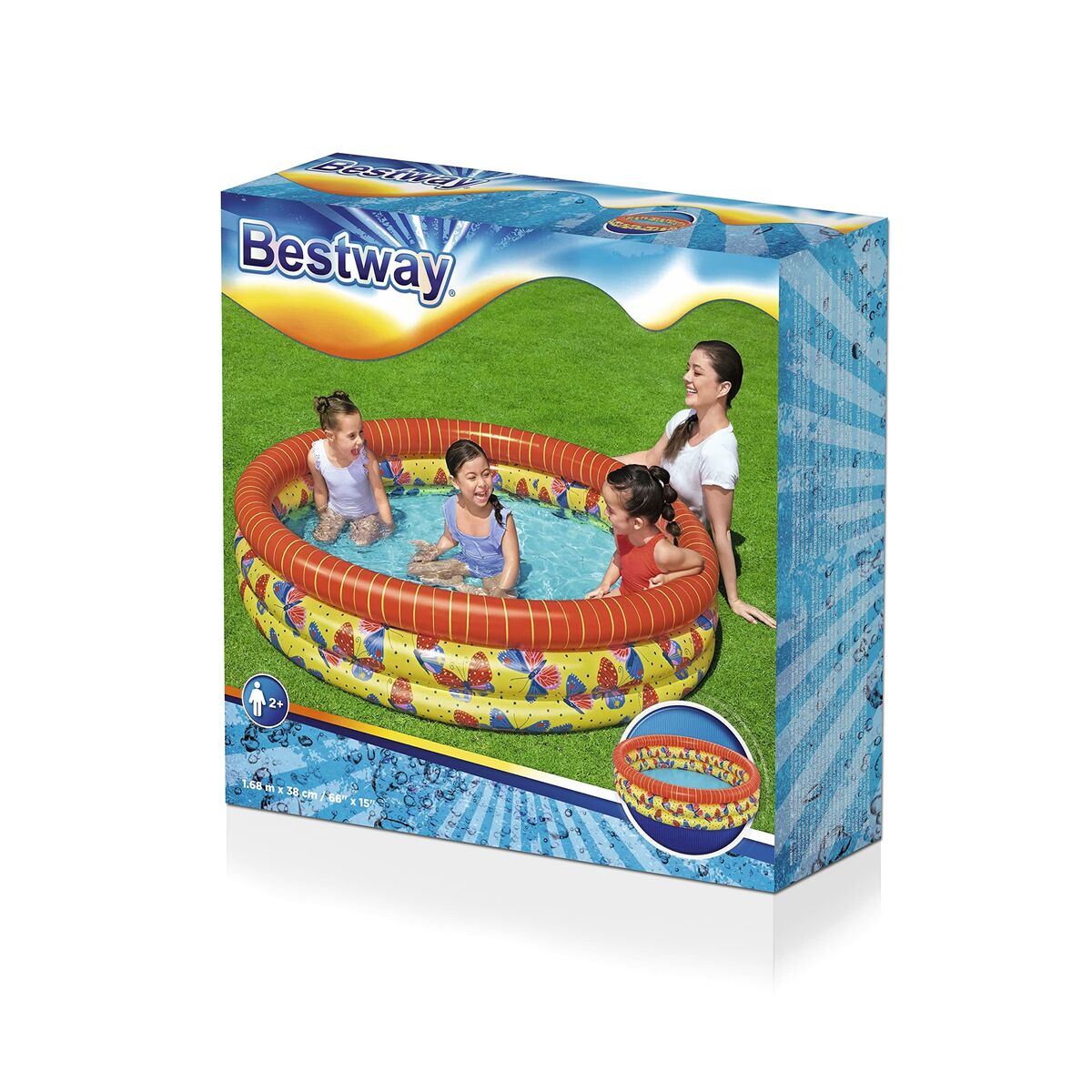 Quicky's Product Image