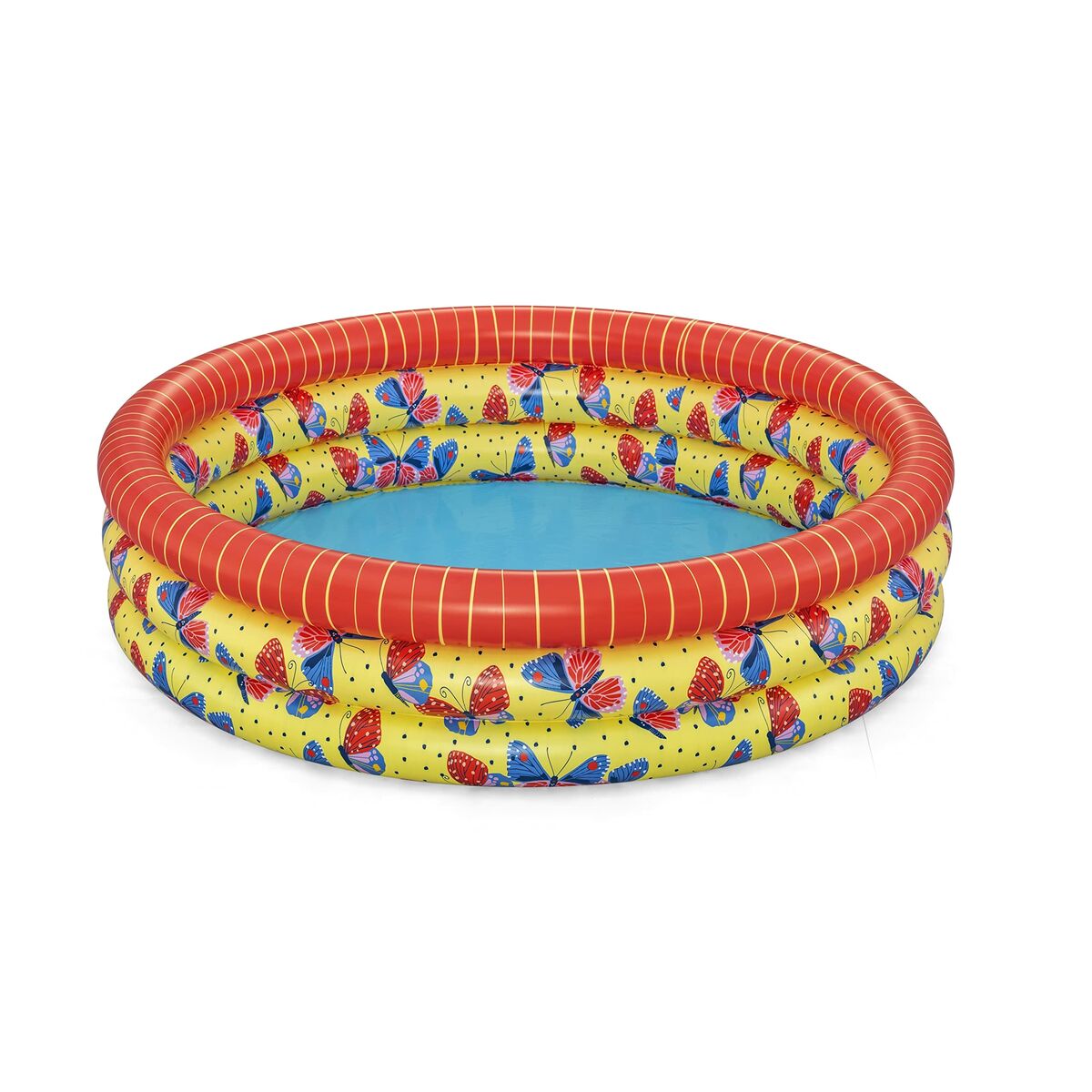 Quicky's Product Image