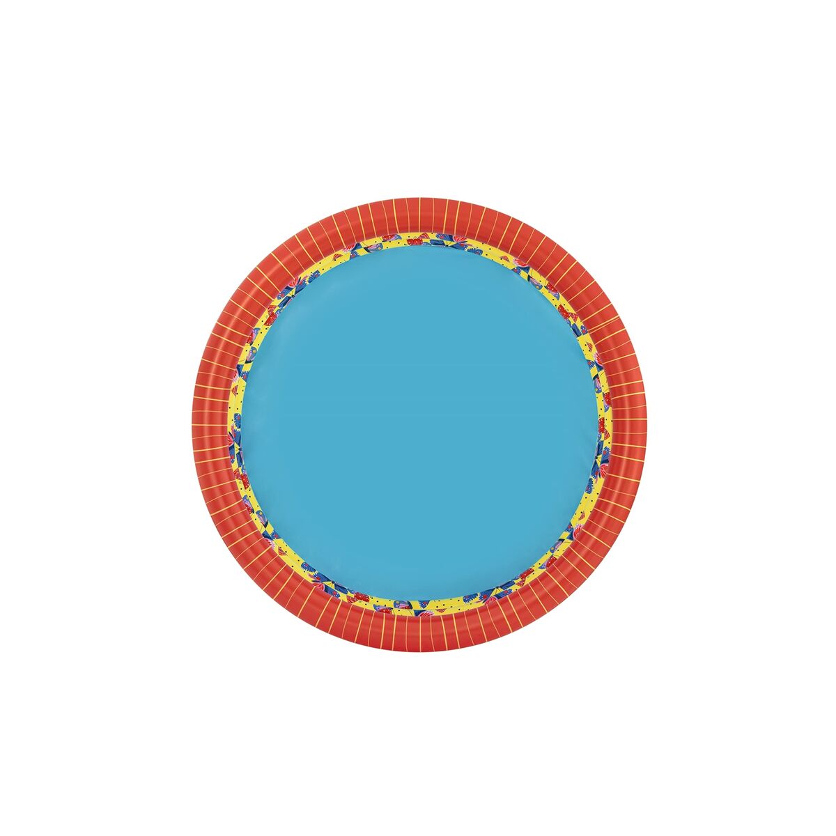 Quicky's Product Image