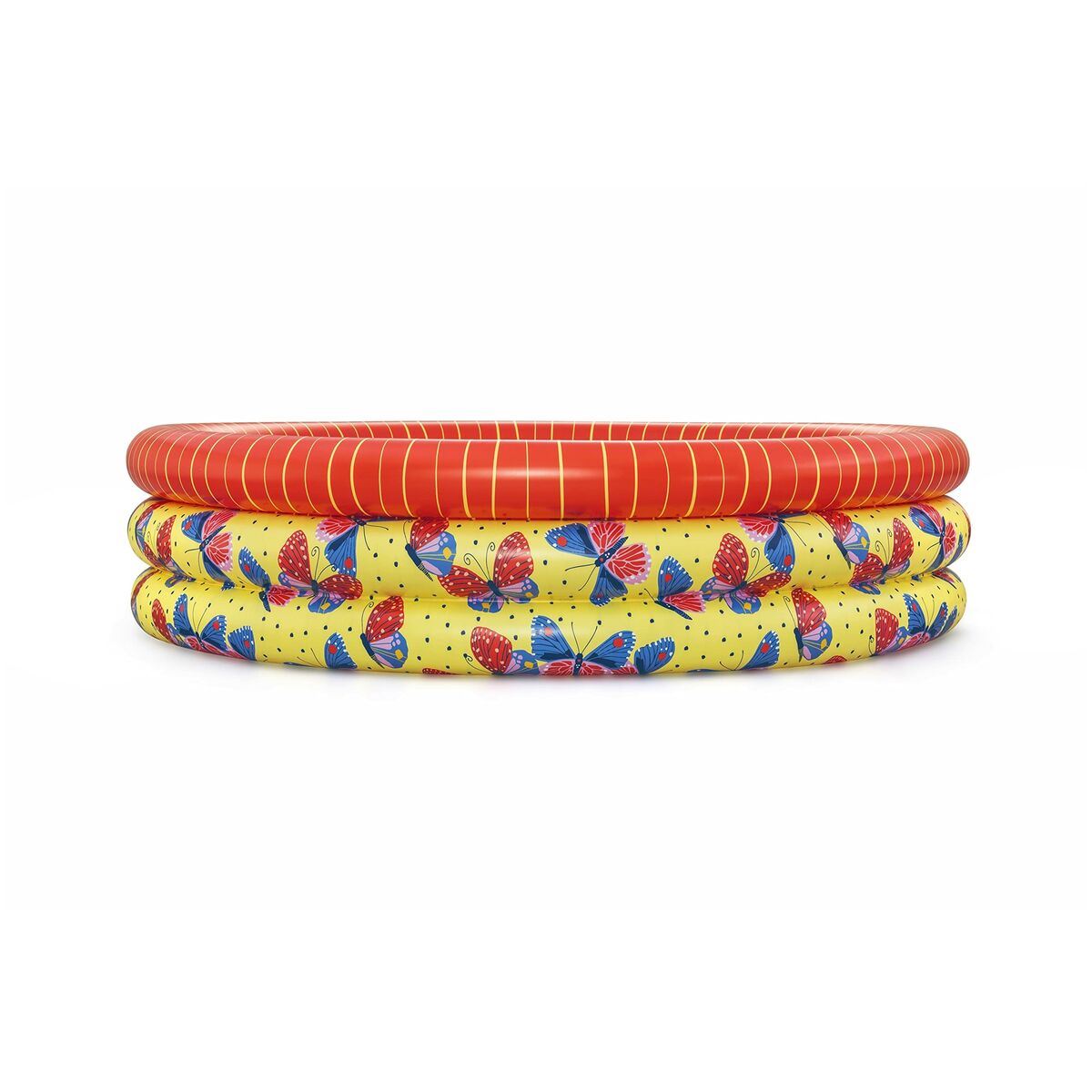 Quicky's Product Image