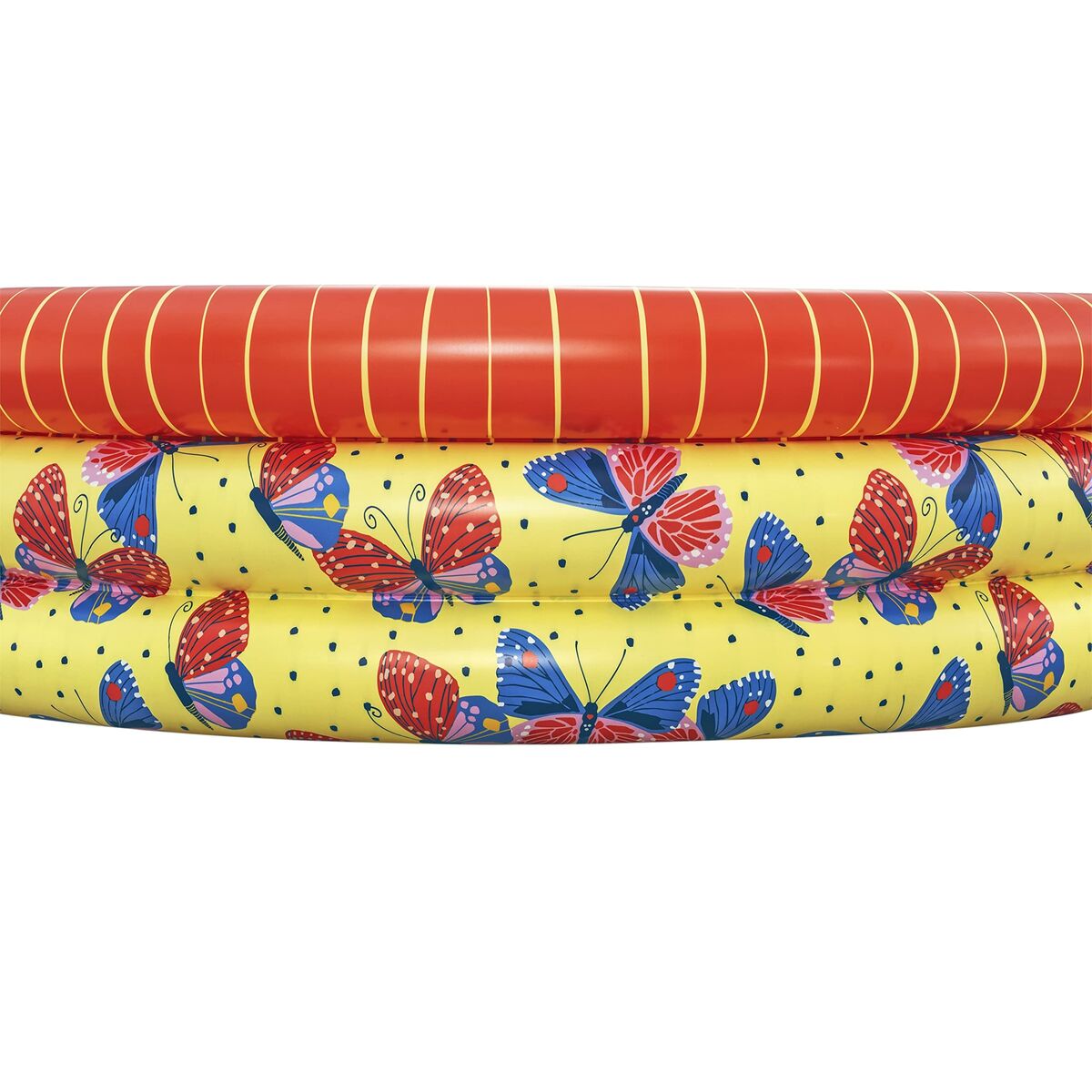 Quicky's Product Image