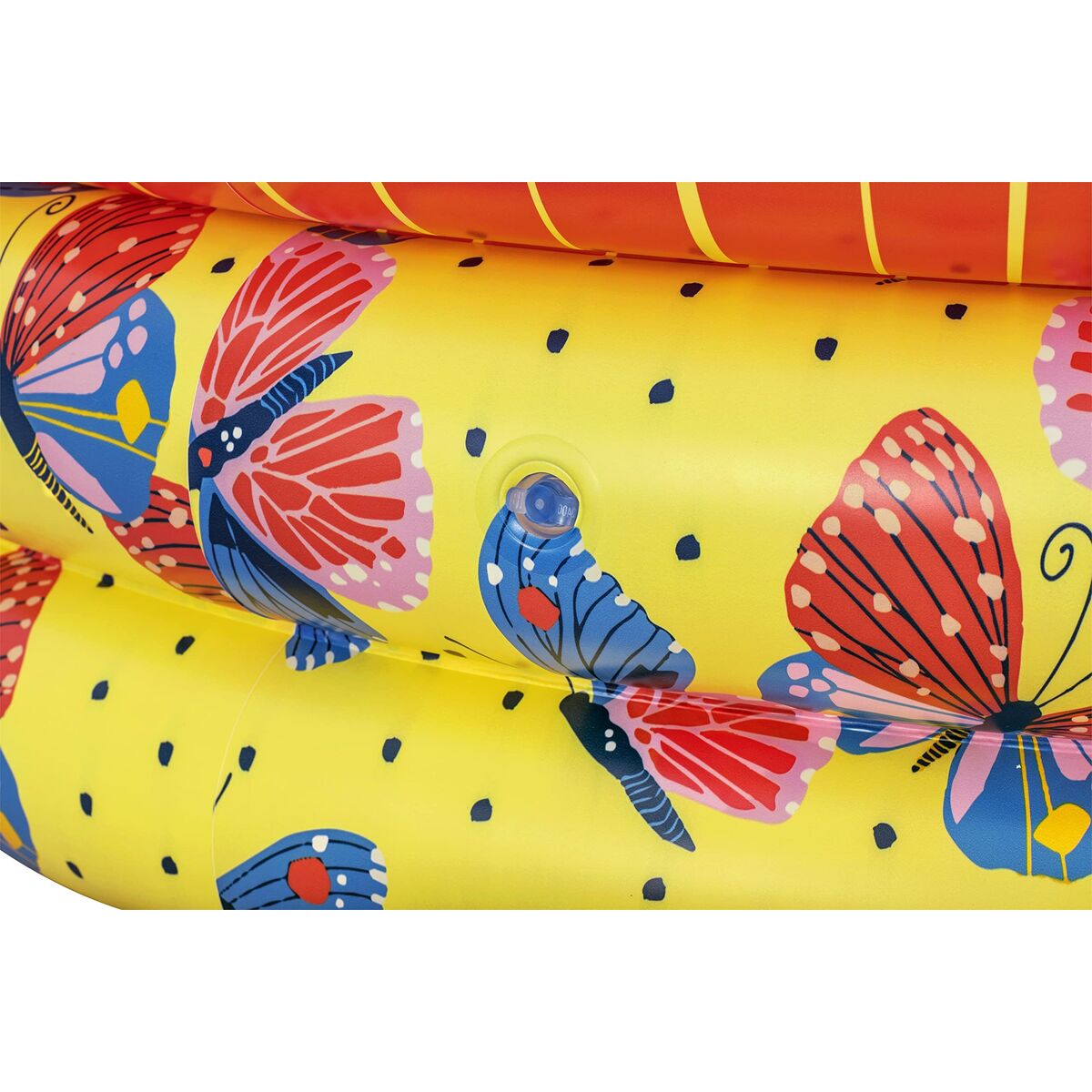 Quicky's Product Image