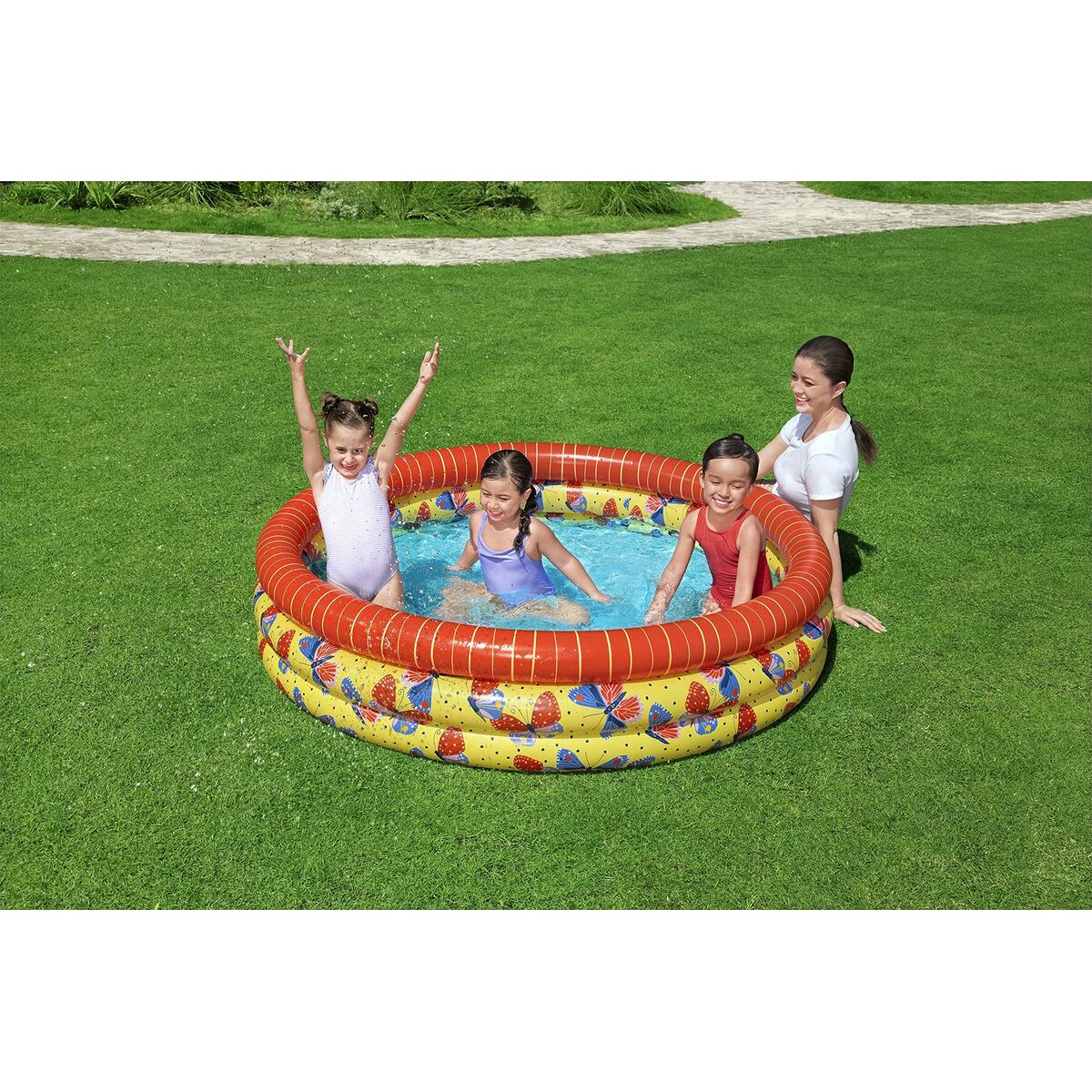 Quicky's Product Image