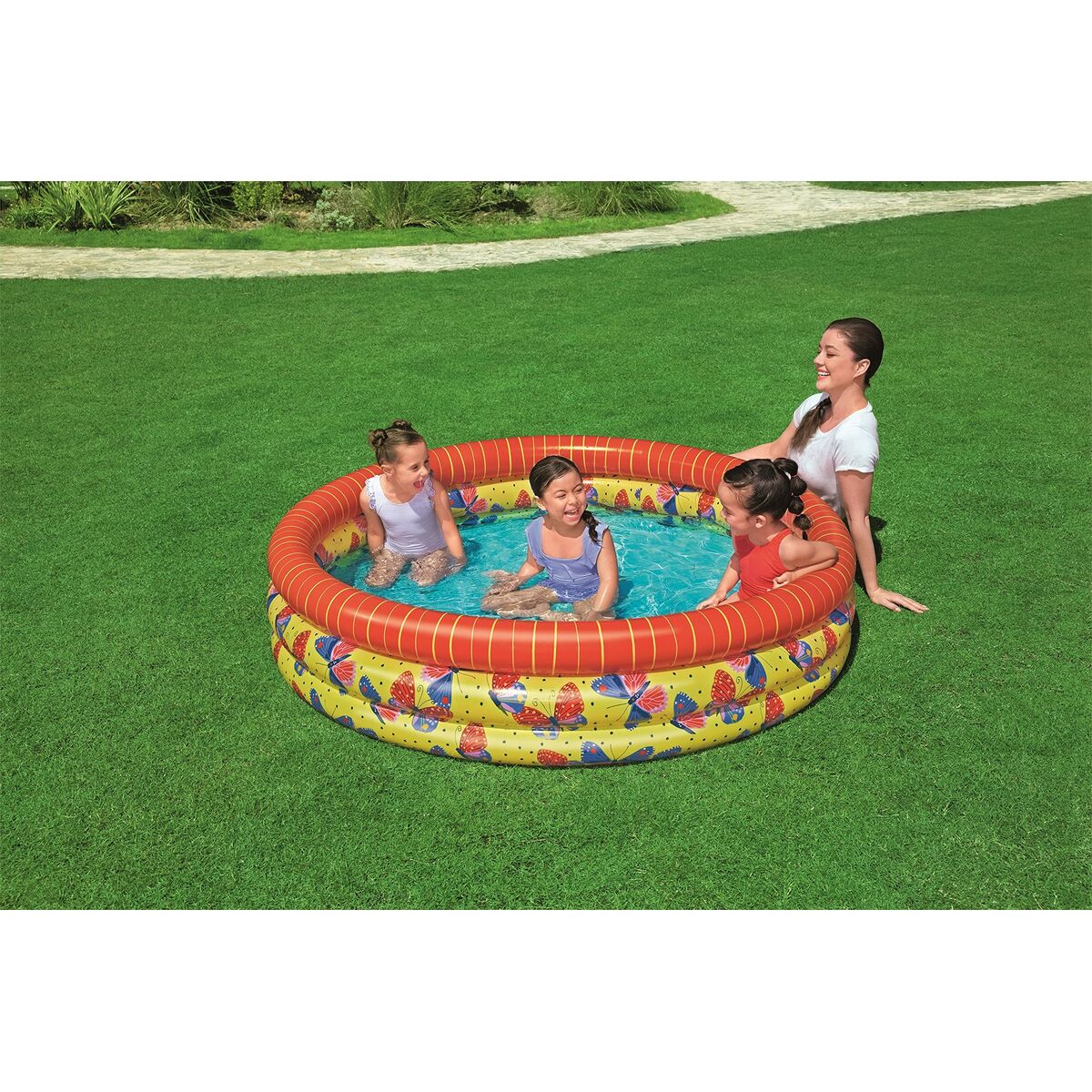 Quicky's Product Image