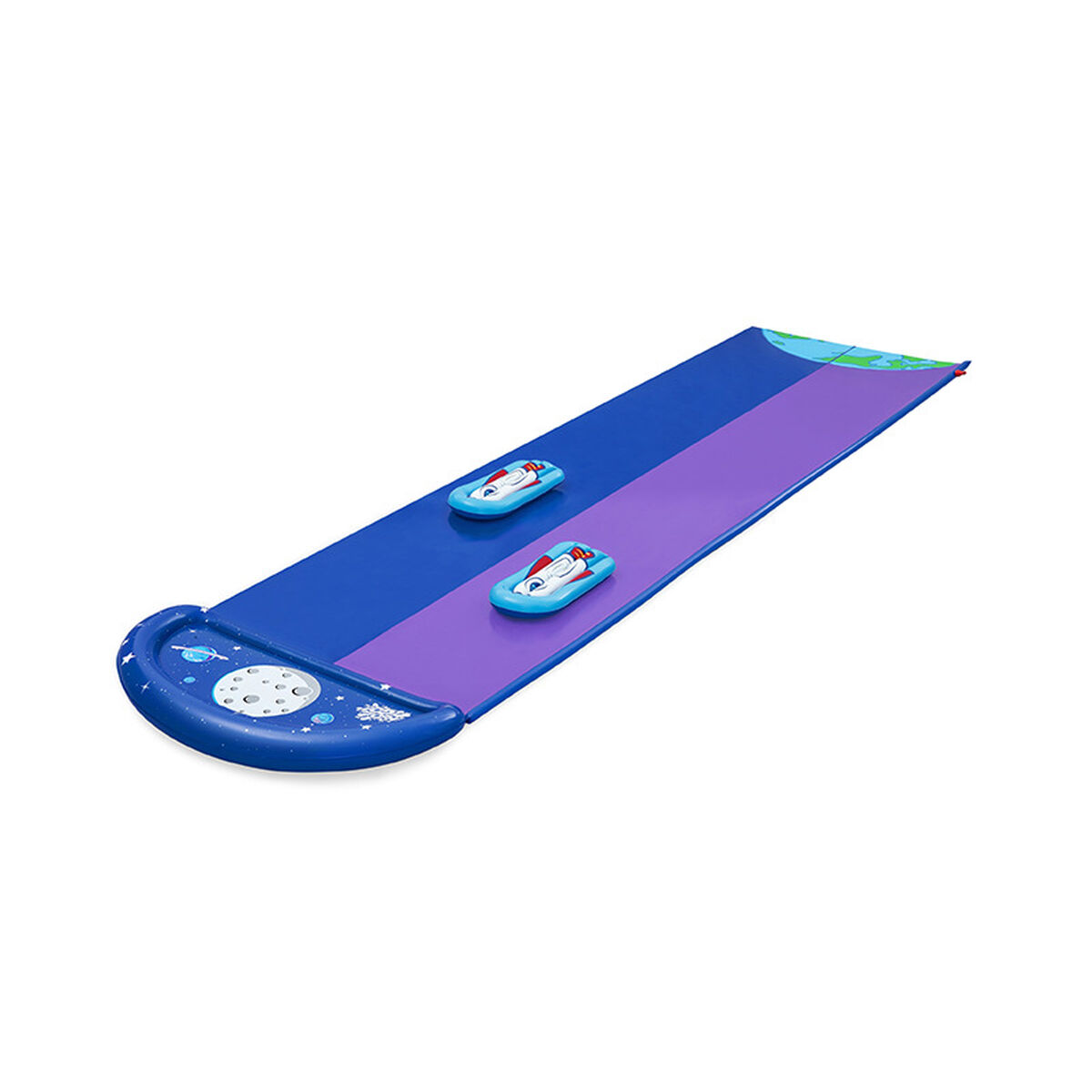 Quicky's Product Image