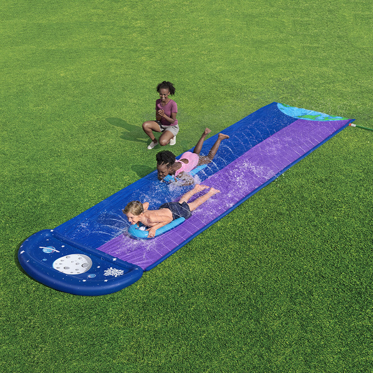 Quicky's Product Image