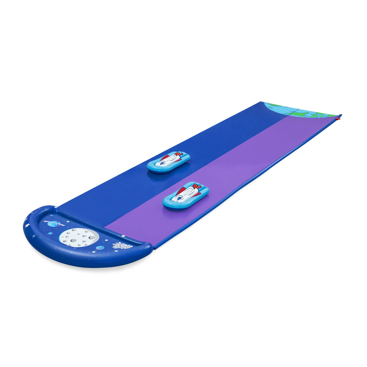 Quicky's Product Image