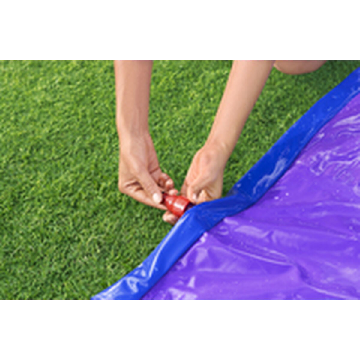 Quicky's Product Image