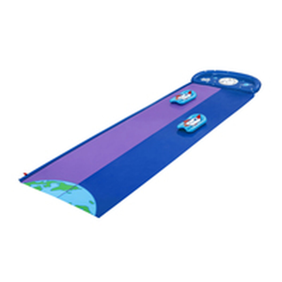 Quicky's Product Image