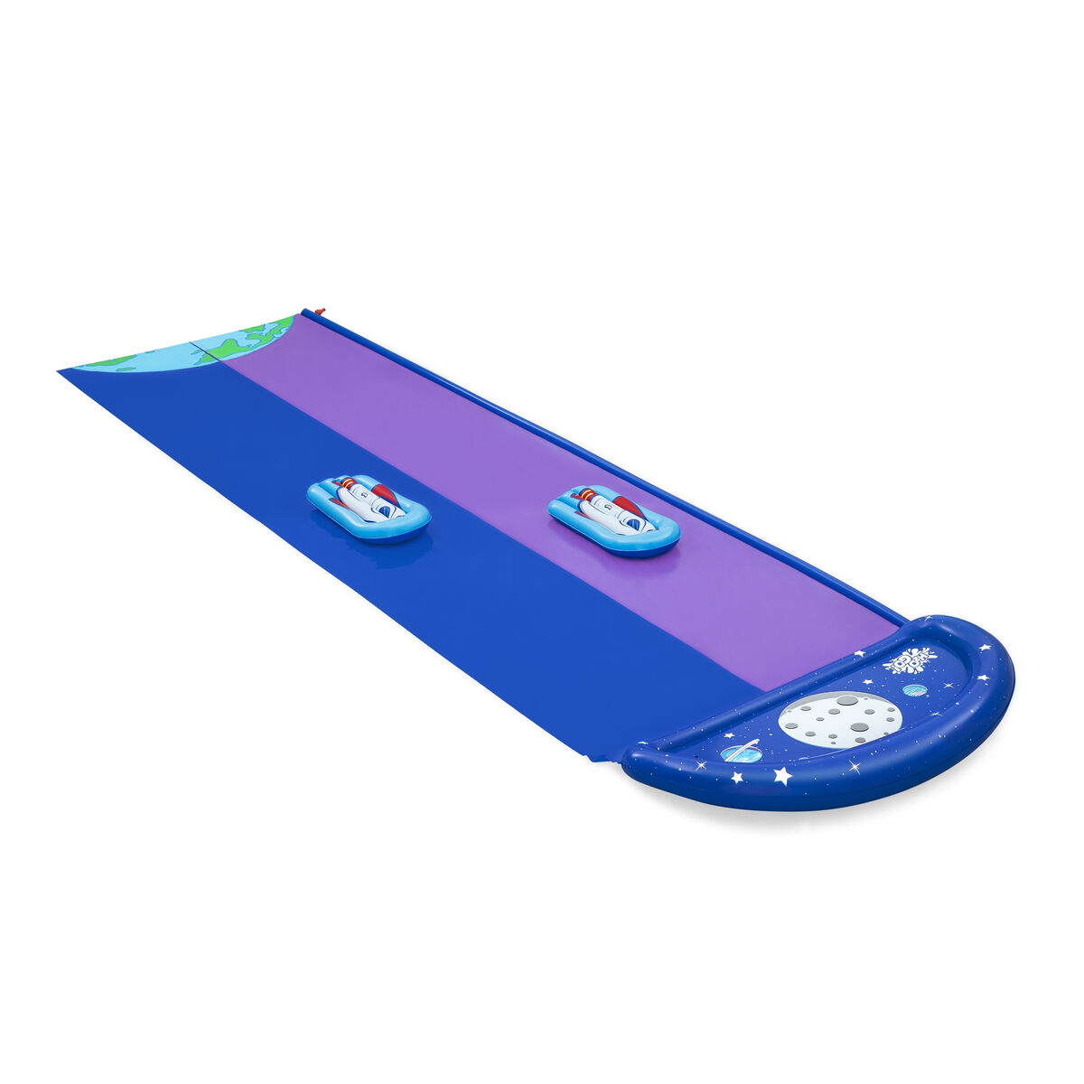 Quicky's Product Image
