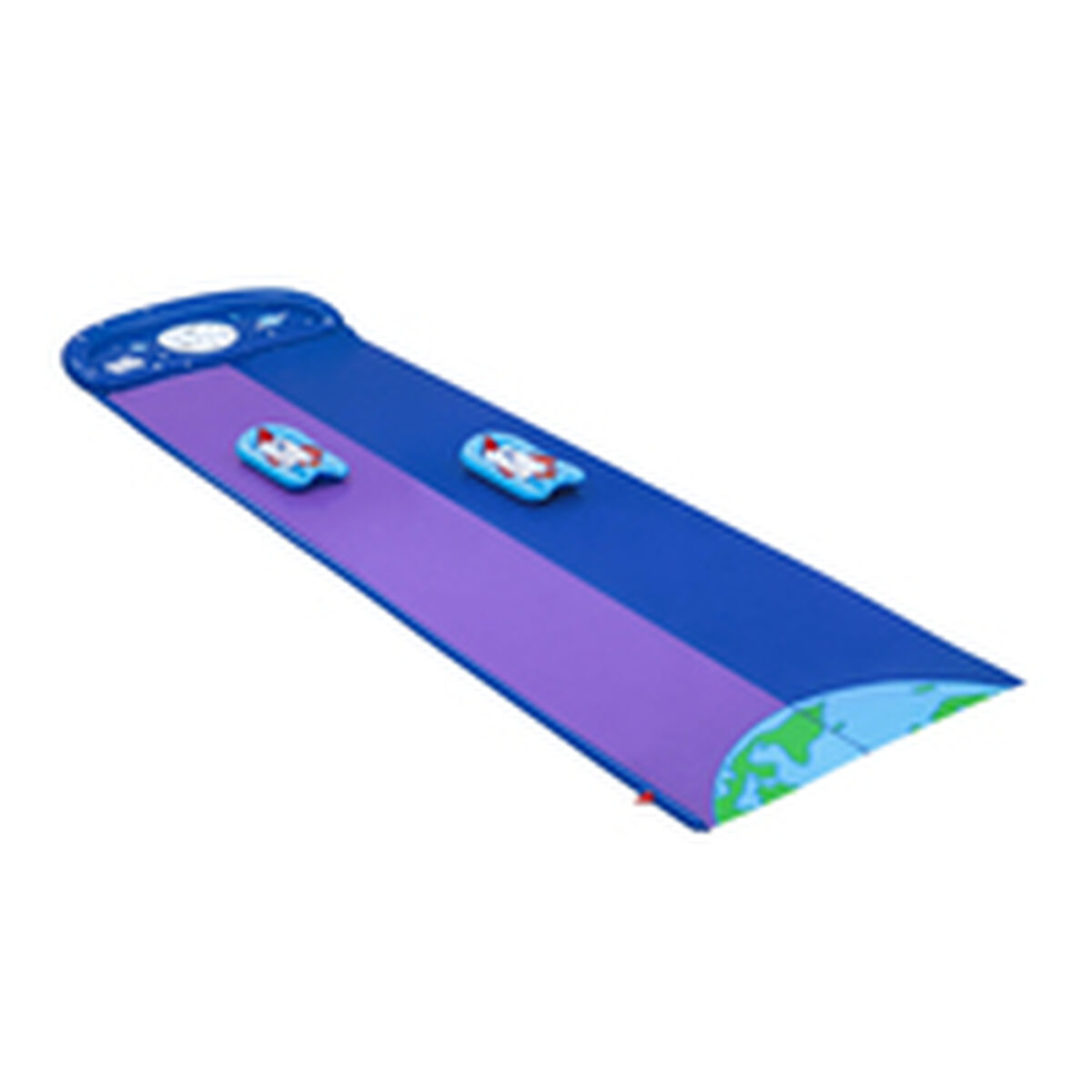 Quicky's Product Image