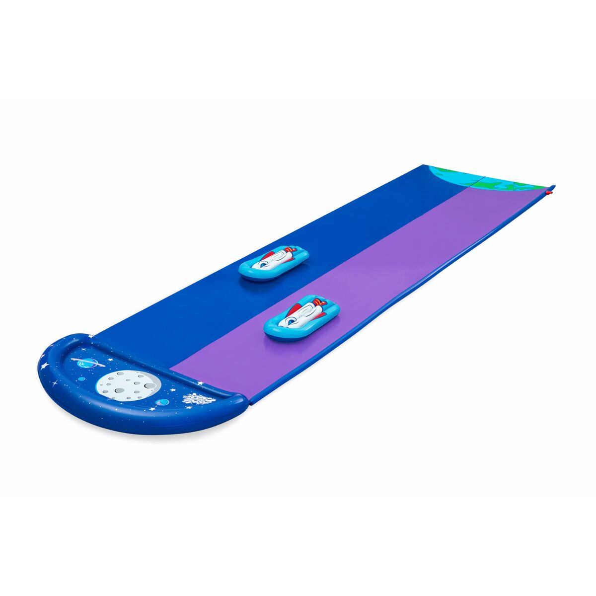 Quicky's Product Image