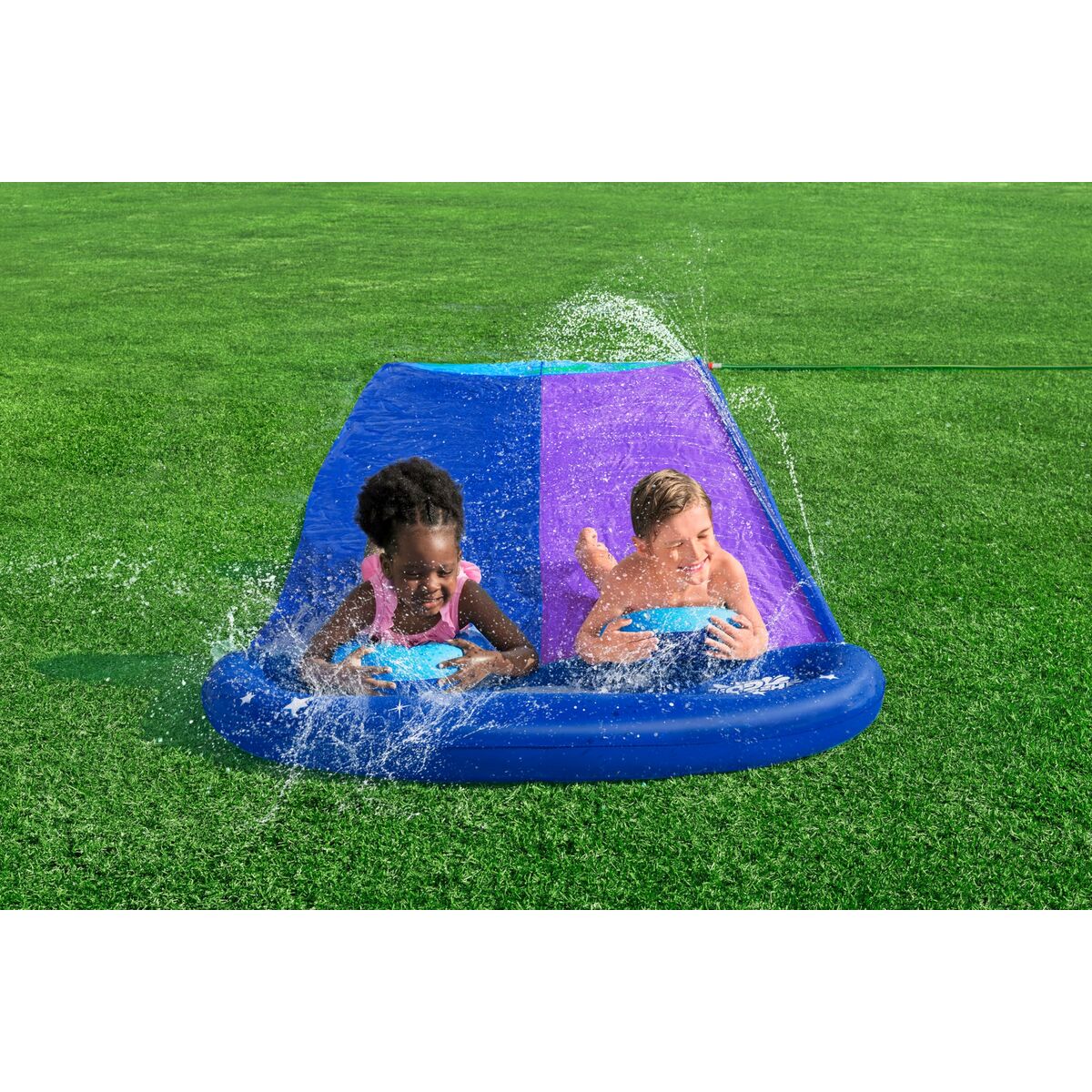Quicky's Product Image