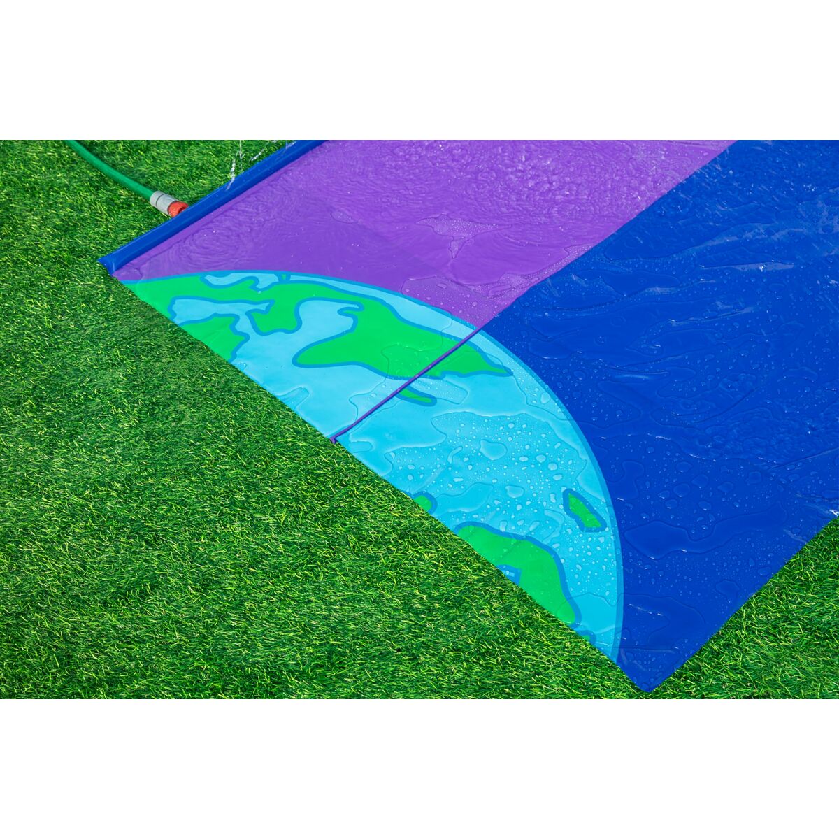 Quicky's Product Image