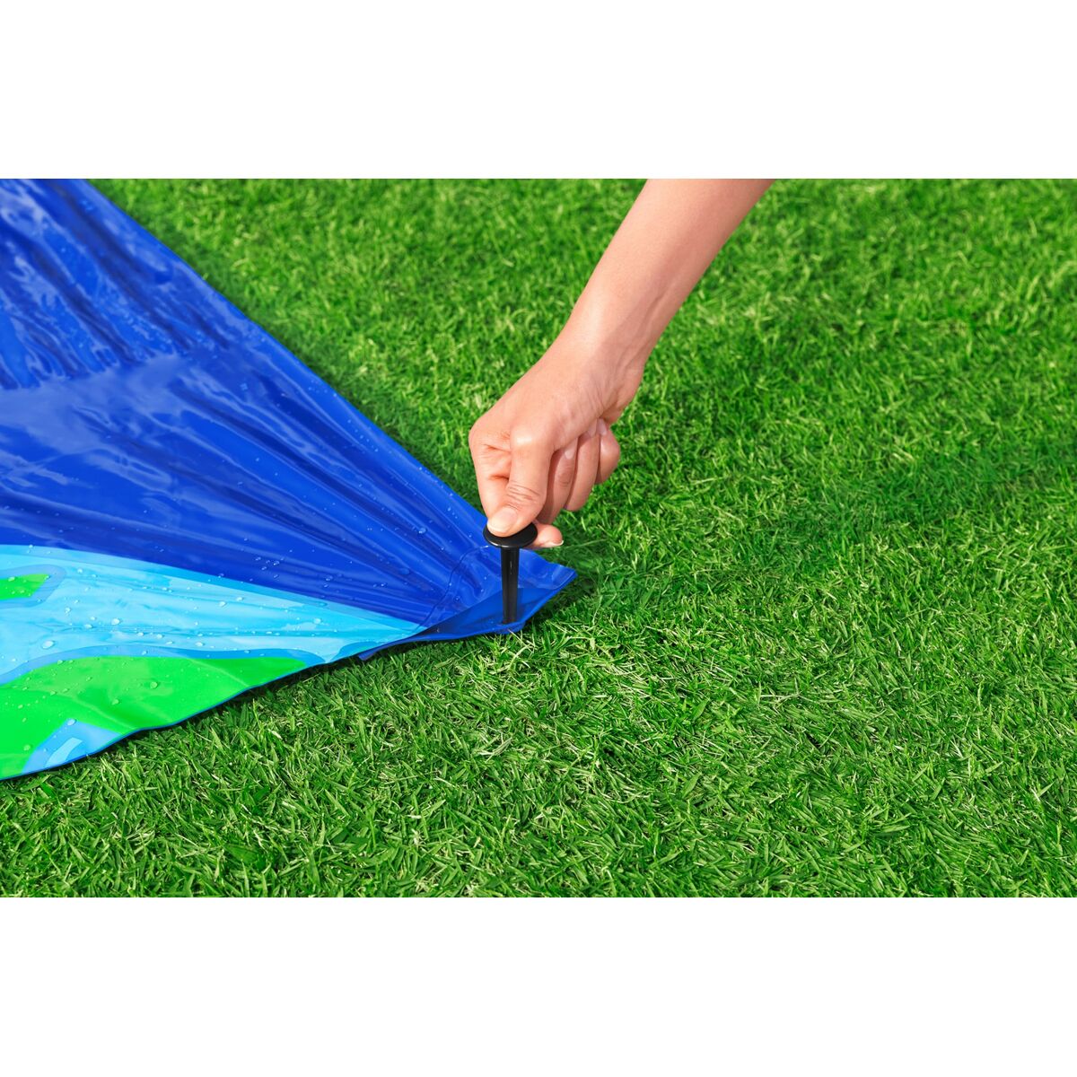Quicky's Product Image