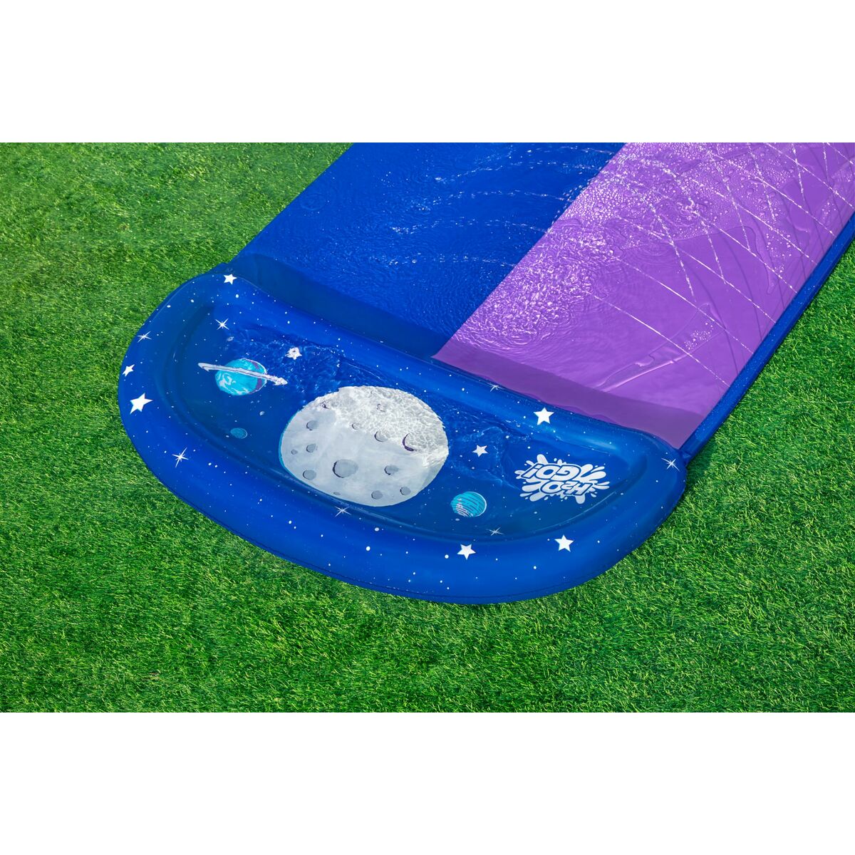 Quicky's Product Image