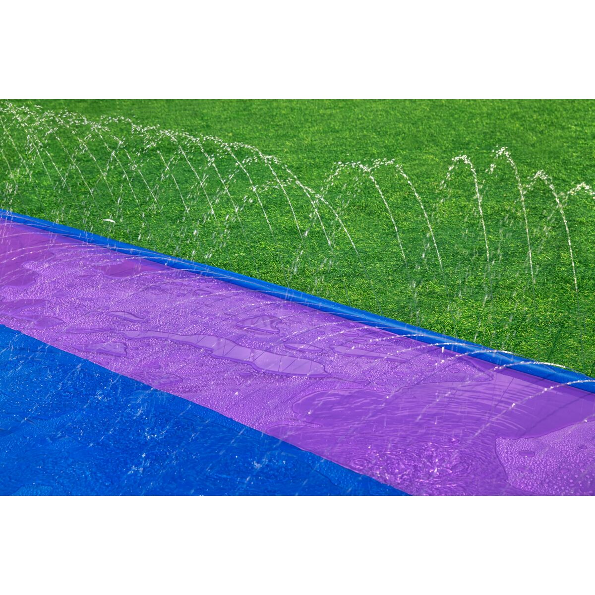 Quicky's Product Image