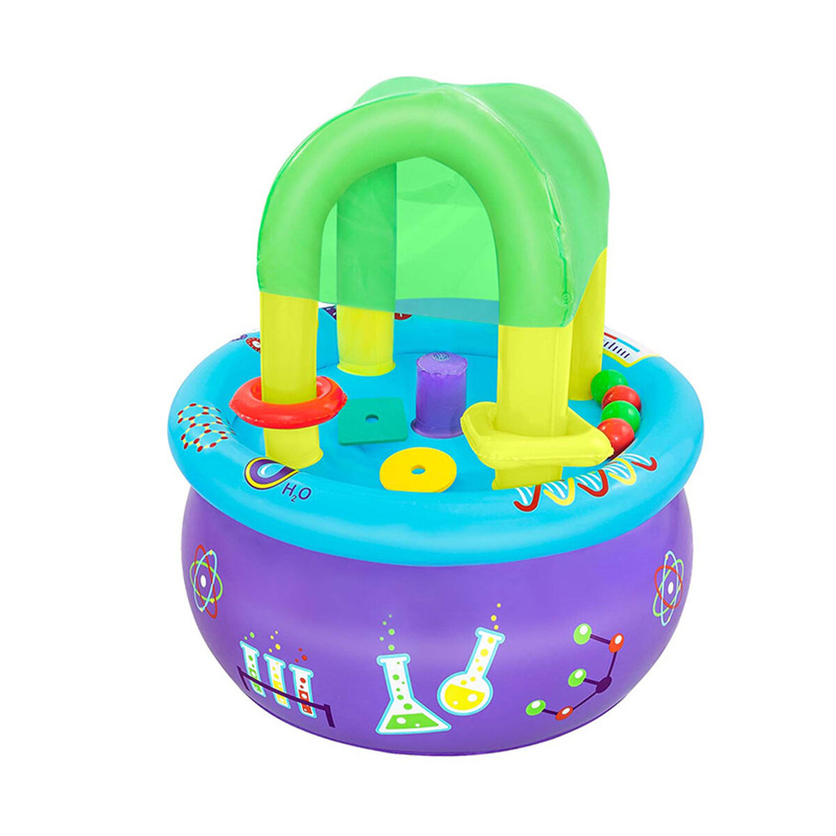 Quicky's Product Image