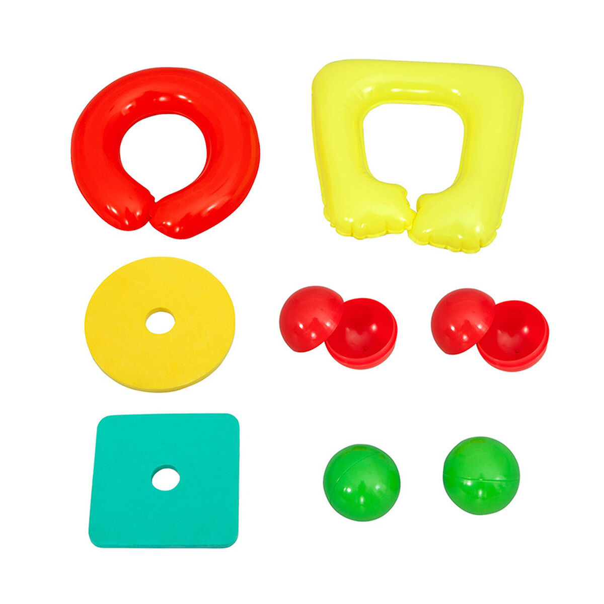Quicky's Product Image