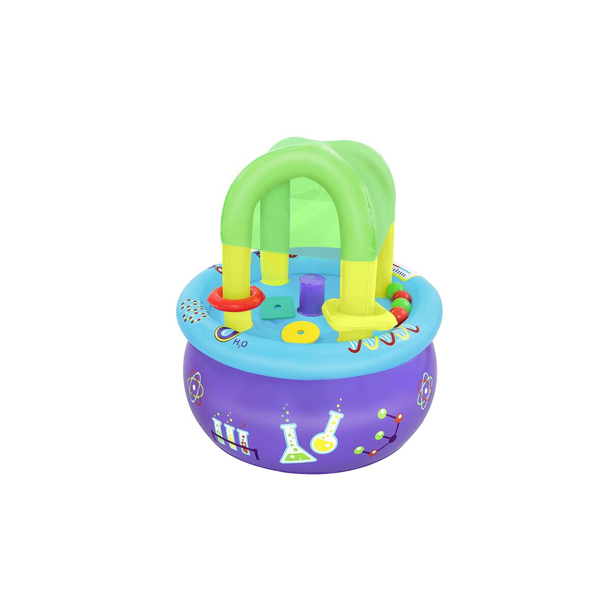 Quicky's Product Image