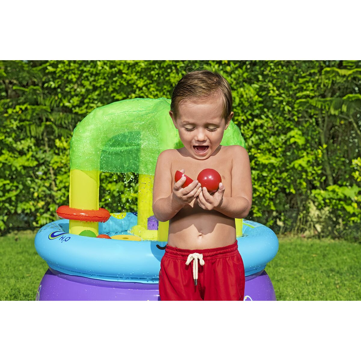Quicky's Product Image