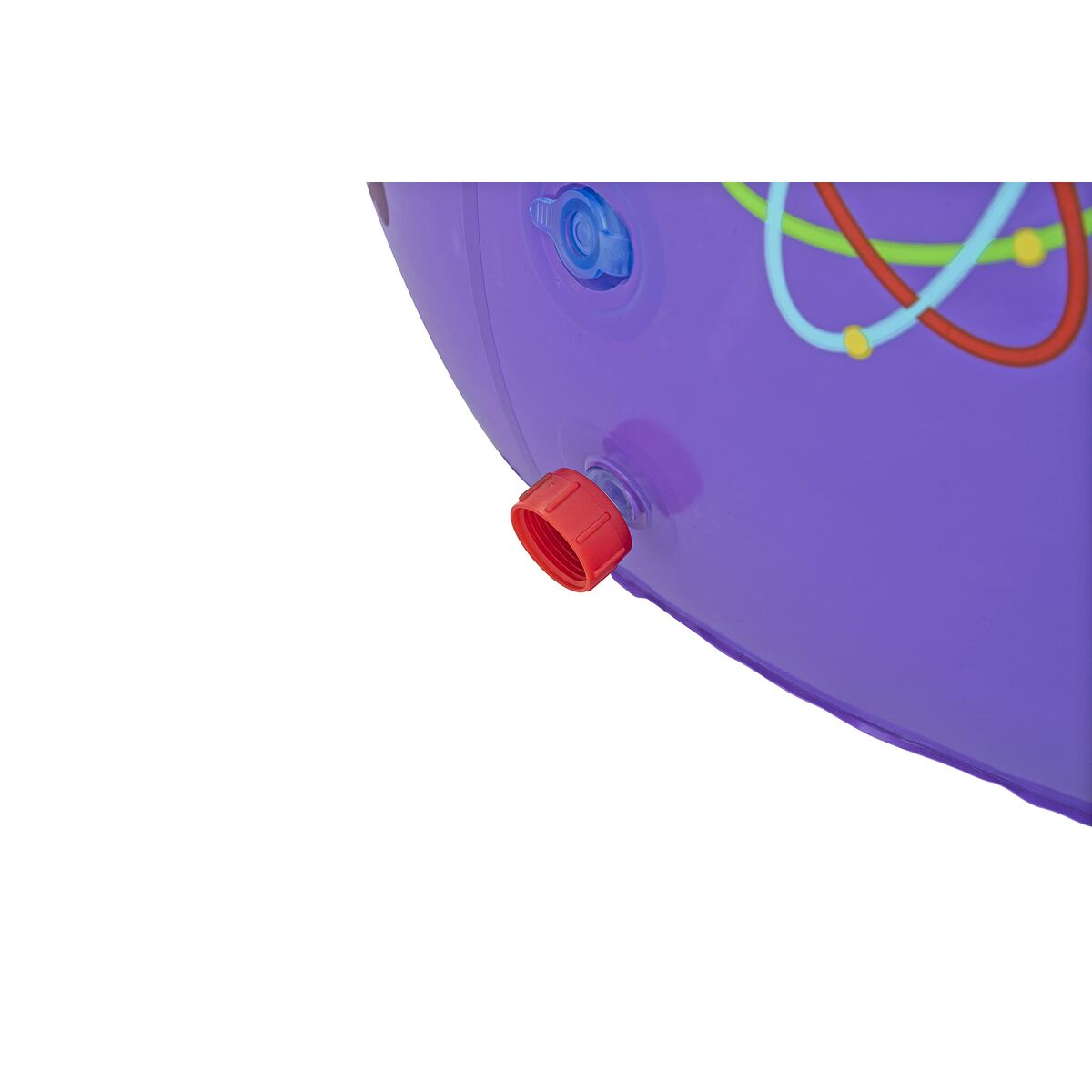 Quicky's Product Image