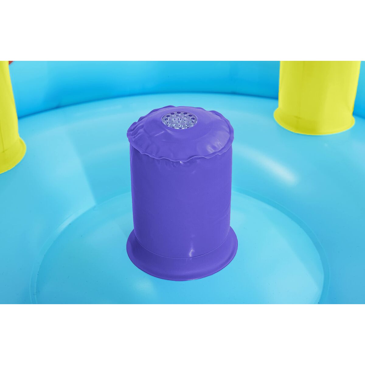 Quicky's Product Image