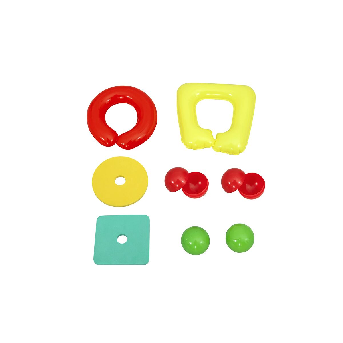 Quicky's Product Image