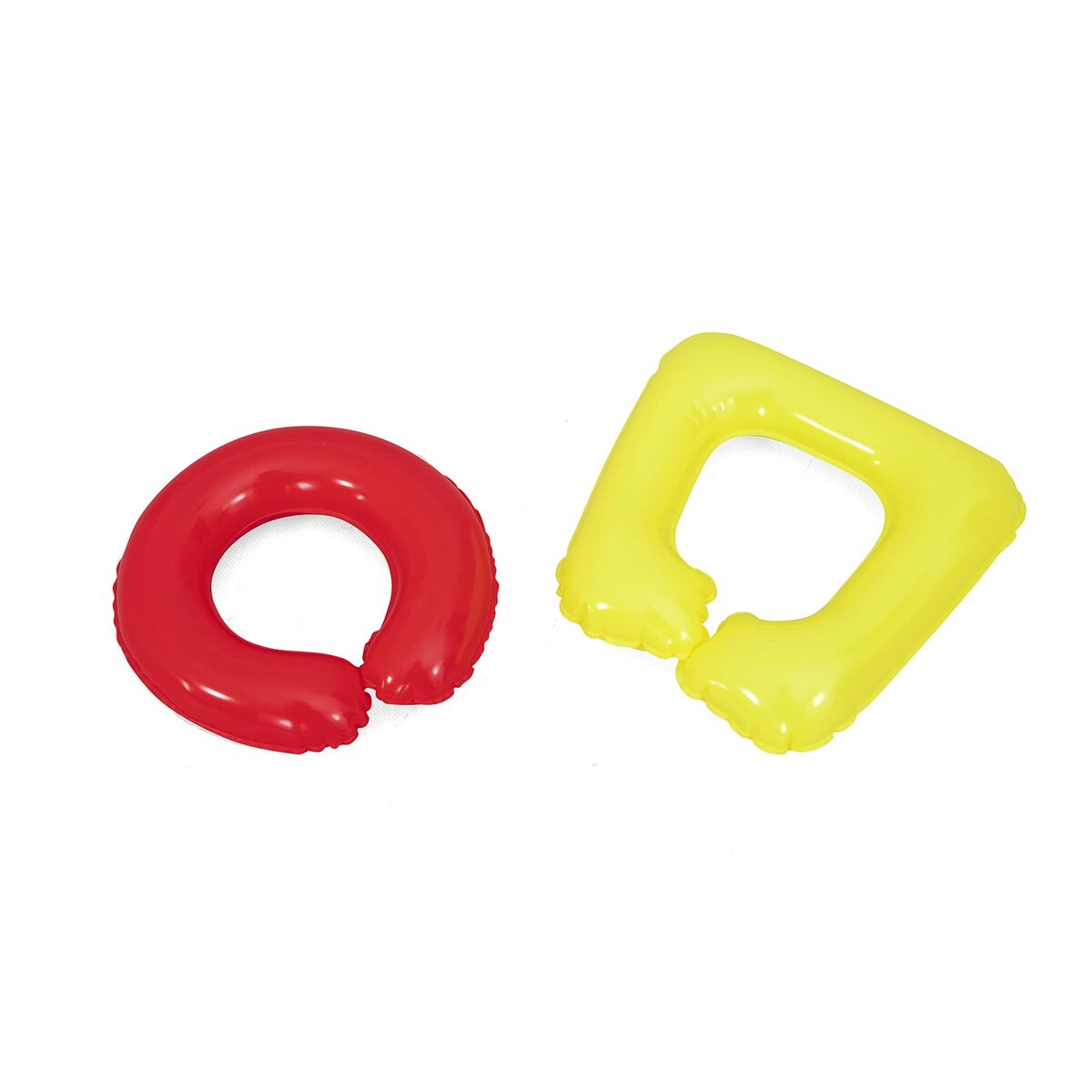 Quicky's Product Image