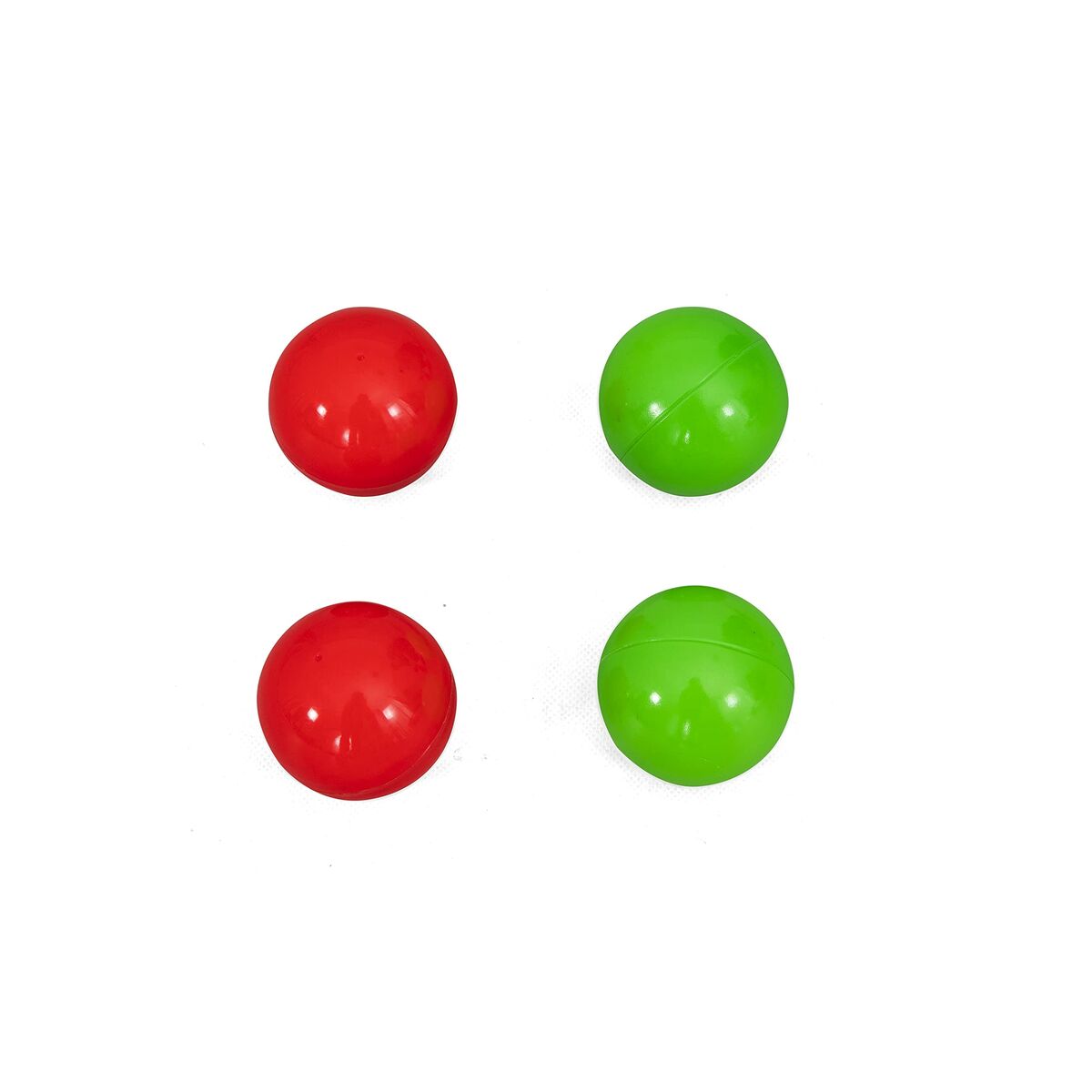 Quicky's Product Image