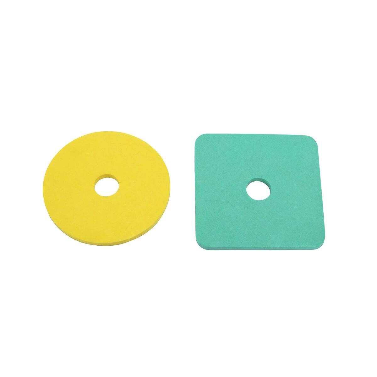 Quicky's Product Image