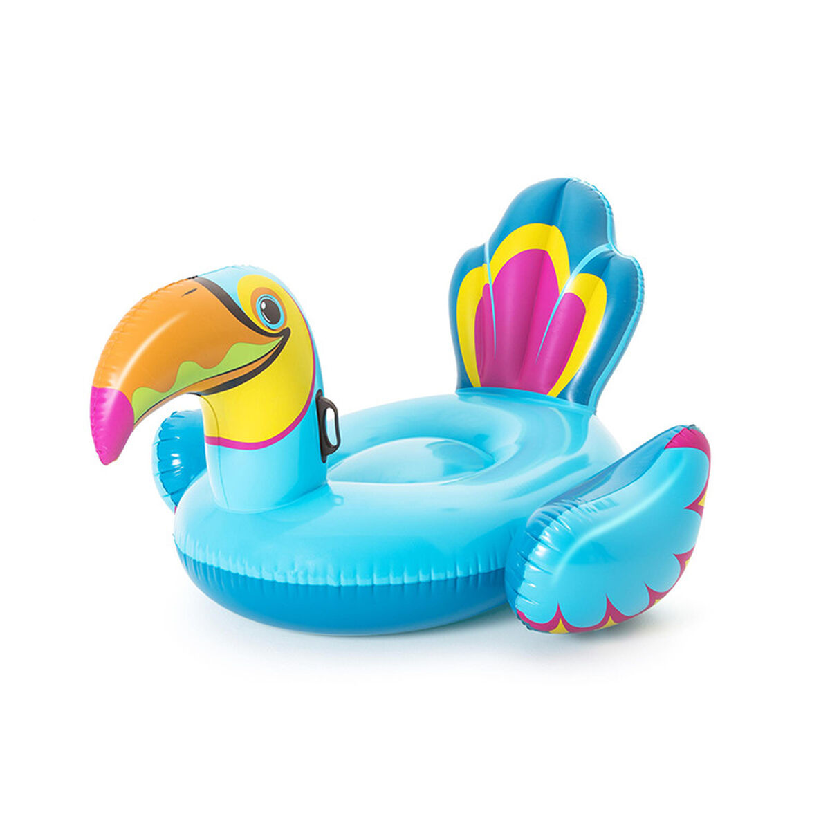 Quicky's Product Image