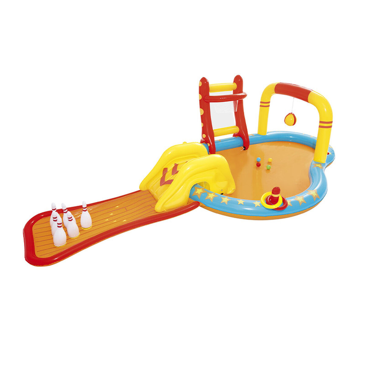 Quicky's Product Image