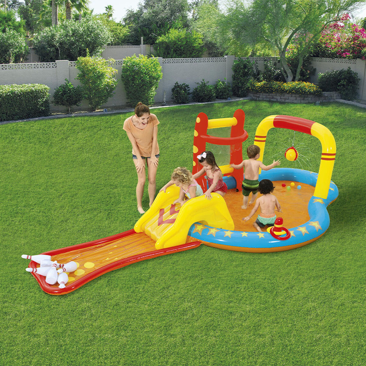 Quicky's Product Image