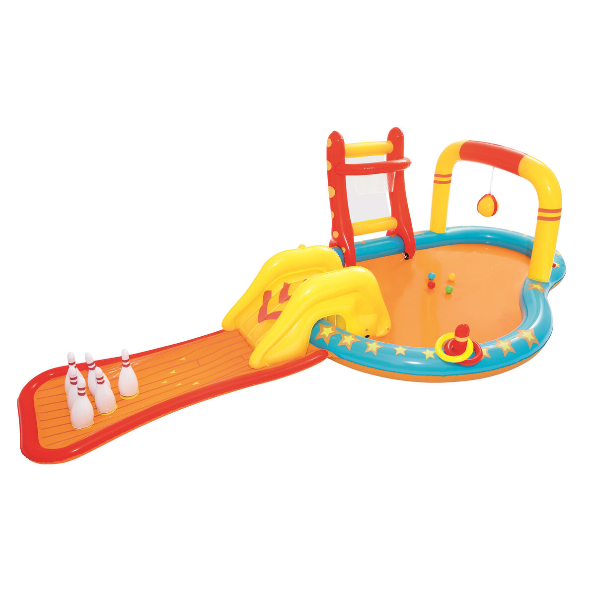 Quicky's Product Image